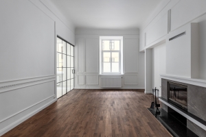 Ausekļa 2 - Attēls