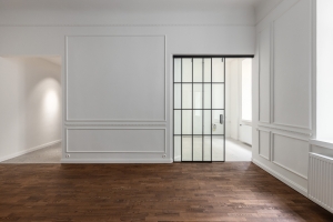 Ausekļa 2 - Attēls