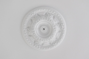 Ausekļa 2 - Attēls