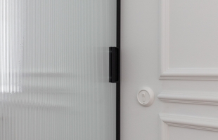 Ausekļa 2 - Attēls