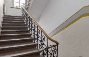 Ausekļa 2 - Attēls