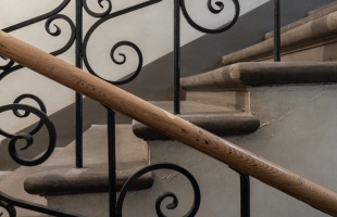 Ausekļa 2 - Attēls