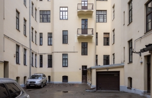 Ausekļa 2 - Attēls