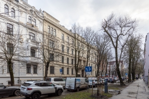 Ausekļa 2 - Attēls