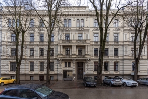 Ausekļa 2 - Attēls