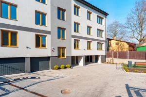 Vēja 33 - Image