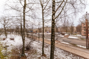 Valdeķu iela 15 - Attēls