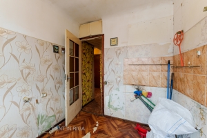 Valdeķu iela 15 - Attēls