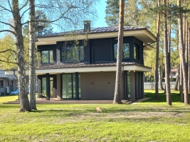 Baļķu - Image