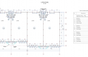 Dzelzceļu iela - Attēls