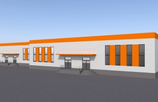 Dzelzceļu iela - Attēls