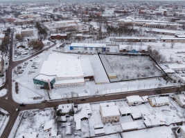 Dzelzceļu iela - Attēls