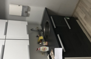 Brīvības - Attēls