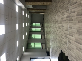 Brīvības - Attēls