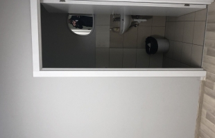 Brīvības - Attēls