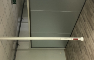 Brīvības - Attēls