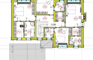 Pakrastu - Изображение