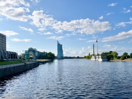 Kuģu 15 - Image