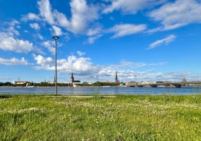Kuģu 15 - Image