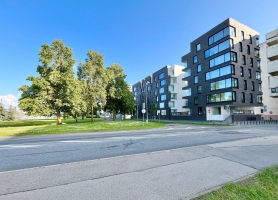 Kuģu 15 - Image