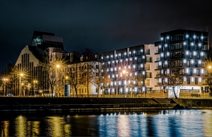 Kuģu 15 - Image