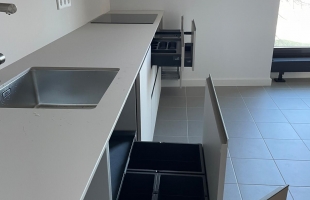 Kuģu 15 - Image