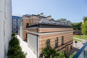 Kuģu 15 - Image