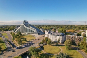 Kuģu 15 - Image