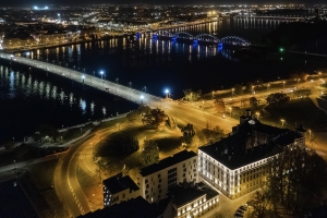 Kuģu 15 - Image