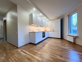 Bauskas 14 - Image