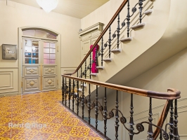 Kalpaka bulvāris 7 - Image