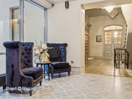 Kalpaka bulvāris 7 - Image