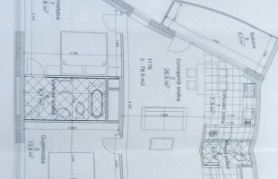 Skanstes 29 - Attēls