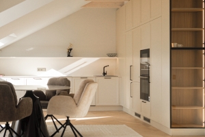 Kalpaka bulvāris 7 - Изображение