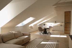 Kalpaka bulvāris 7 - Изображение