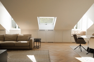 Kalpaka bulvāris 7 - Изображение