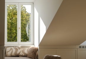 Kalpaka bulvāris 7 - Изображение