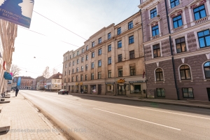 Emīlijas Benjamiņas 10 - Attēls