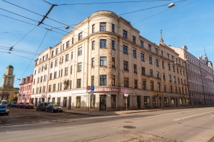 Emīlijas Benjamiņas 10 - Attēls