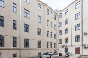 Emīlijas Benjamiņas 10 - Attēls