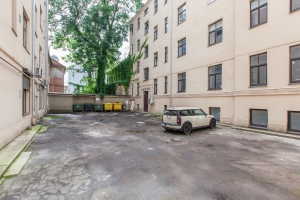 Emīlijas Benjamiņas 10 - Attēls