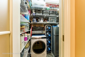 Emīlijas Benjamiņas 10 - Изображение