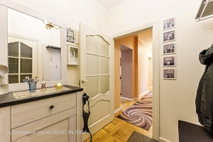 Emīlijas Benjamiņas 10 - Изображение