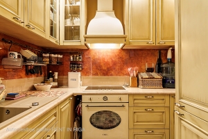 Emīlijas Benjamiņas 10 - Изображение