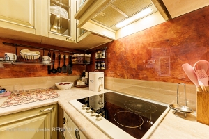 Emīlijas Benjamiņas 10 - Изображение