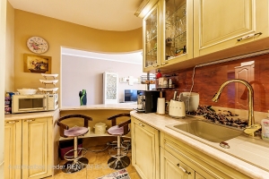 Emīlijas Benjamiņas 10 - Изображение