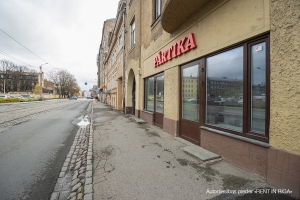 Latgales - Attēls