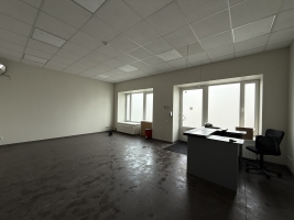 Latgales - Изображение