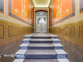 Kalpaka bulvāris 7 - Image