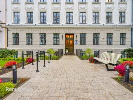 Kalpaka bulvāris 7 - Image